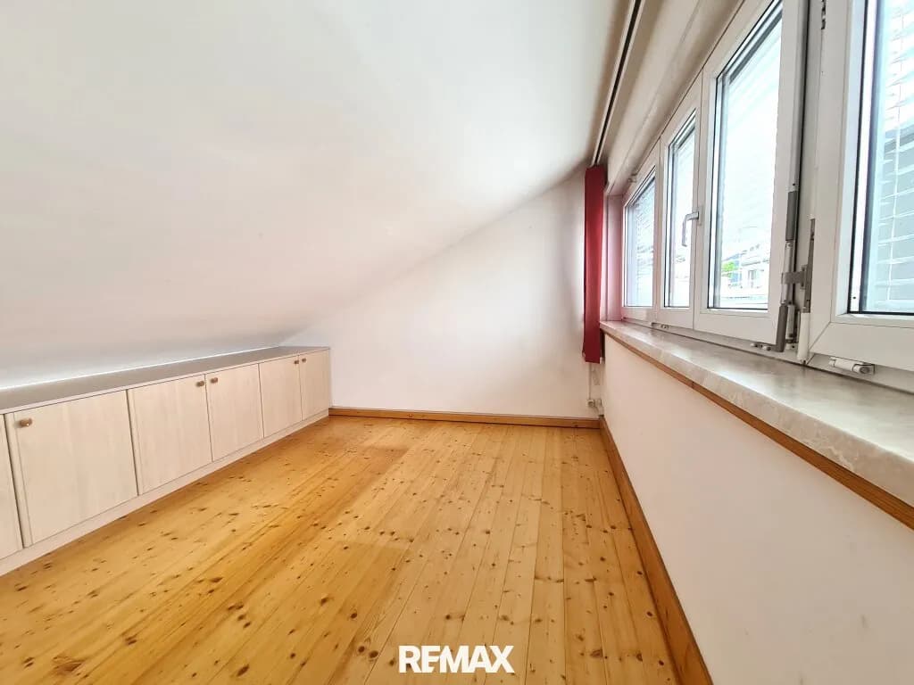 3-Zimmer-Wohnung kaufen in Graz – 94 m², € 319.000 – Bild 10 von 14