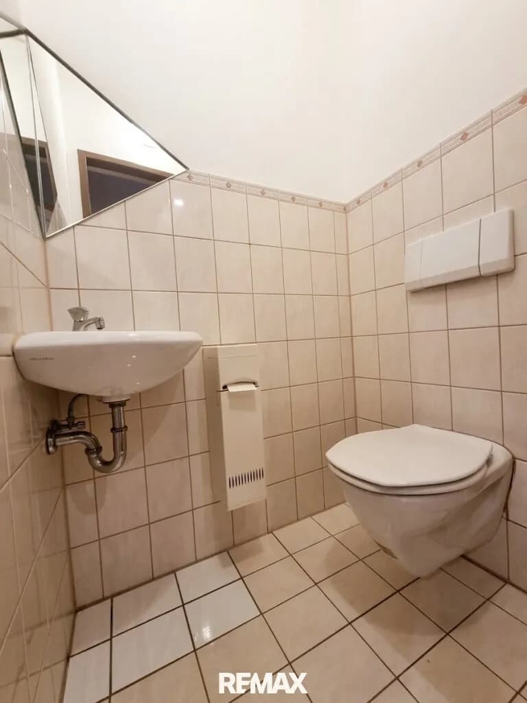 3-Zimmer-Wohnung kaufen in Graz – 94 m², € 319.000 – Bild 11 von 14