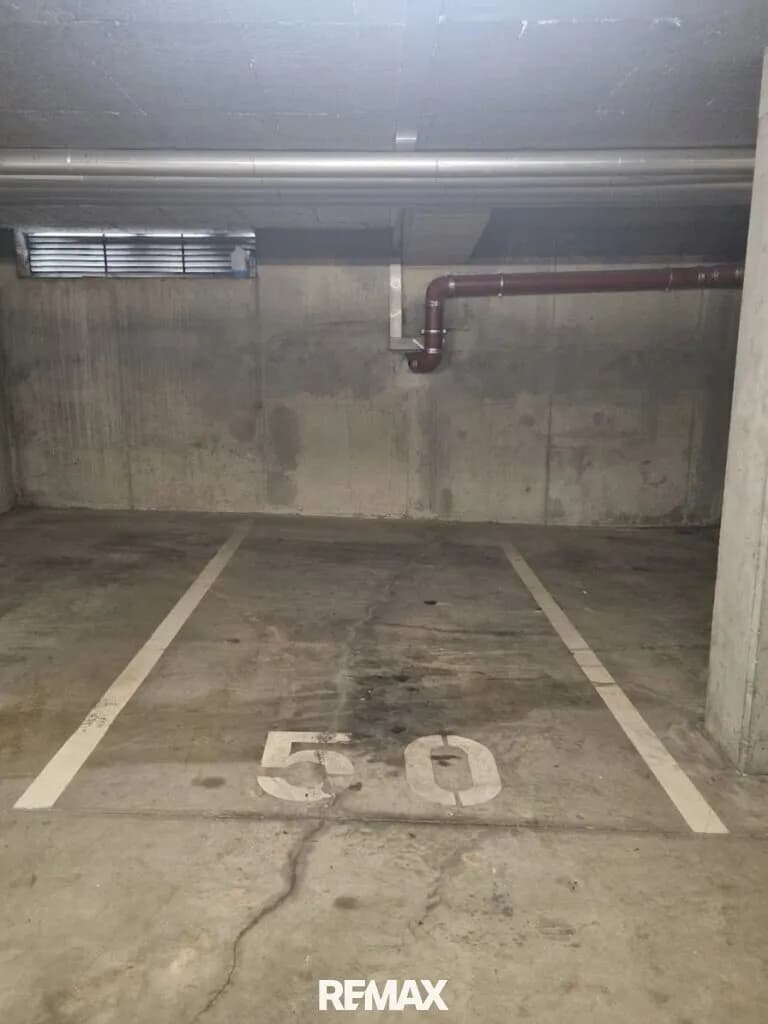 3-Zimmer-Wohnung kaufen in Graz – 94 m², € 319.000 – Bild 12 von 14
