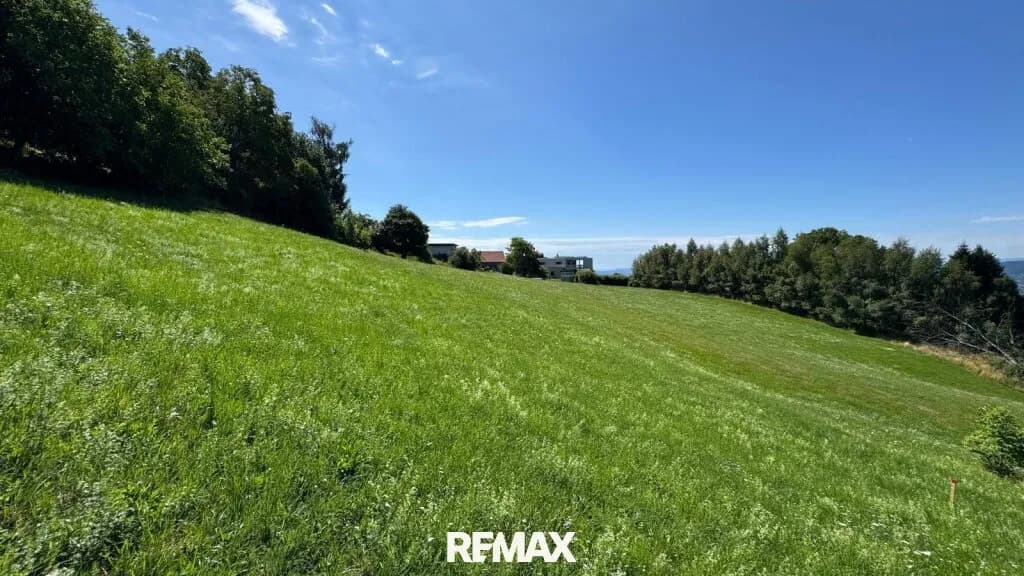 Grundstück kaufen in Graz-Umgebung – 2 047 m², € 380.000 – Bild 5 von 9