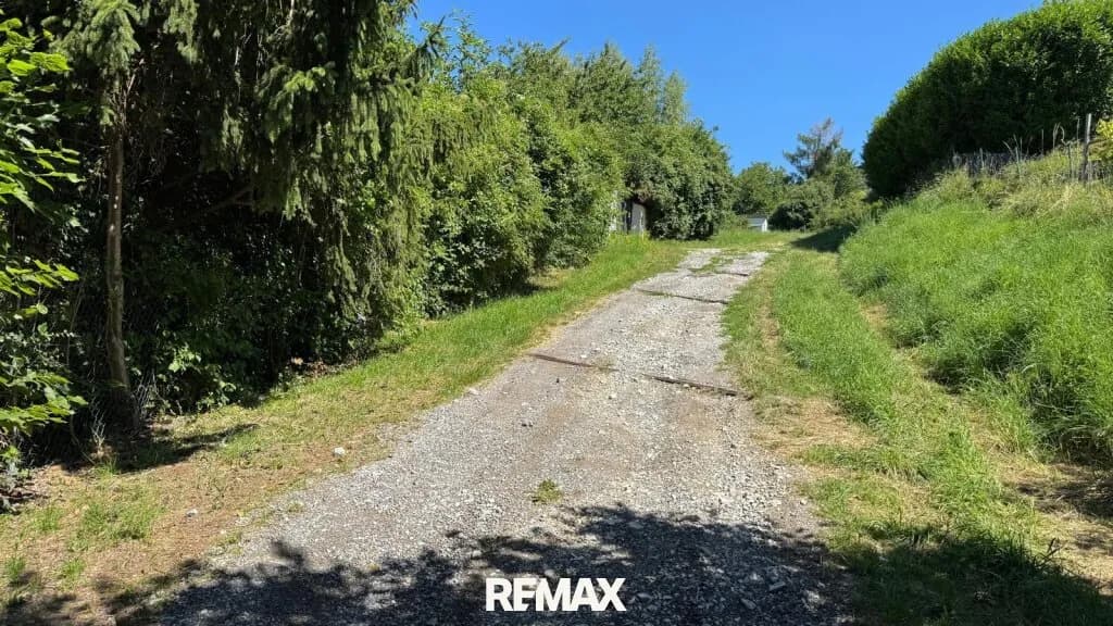Grundstück kaufen in Graz-Umgebung – 2 047 m², € 380.000 – Bild 8 von 9