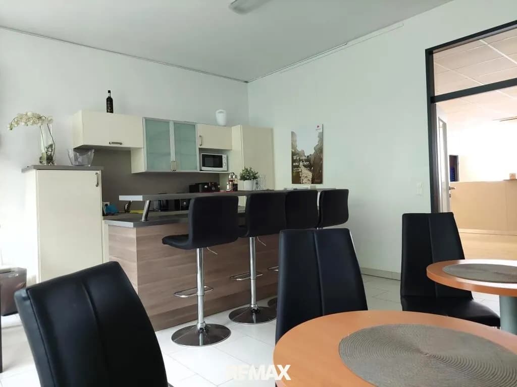 19-Zimmer-Gewerbeimmobilie mieten in Graz – 603 m², € 8.412 – Bild 15 von 23