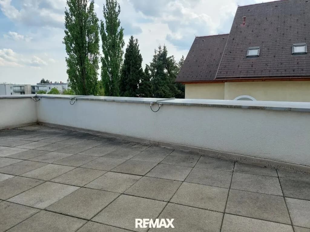 19-Zimmer-Gewerbeimmobilie mieten in Graz – 603 m², € 8.412 – Bild 22 von 23