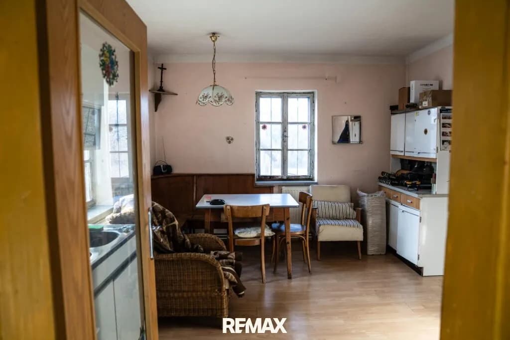 2-Zimmer-Grundstück kaufen in Weiz – 25 894 m², € 299.000 – Bild 12 von 30