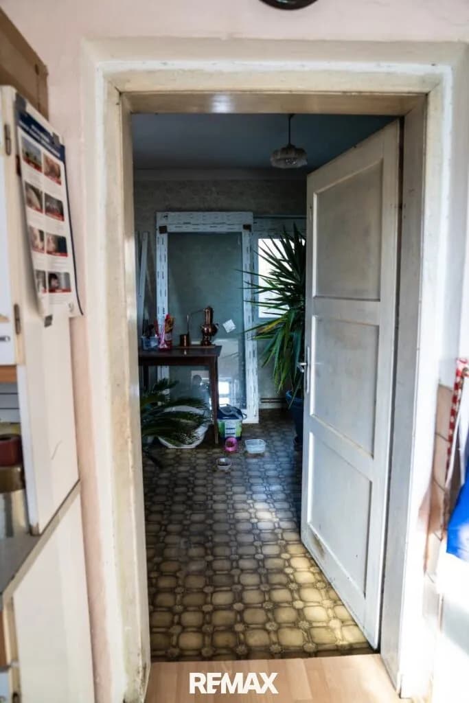 2-Zimmer-Grundstück kaufen in Weiz – 25 894 m², € 299.000 – Bild 13 von 30