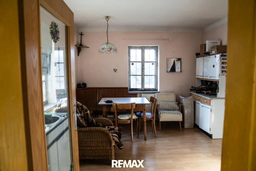 2-Zimmer-Grundstück kaufen in Weiz – 25 894 m², € 299.000 – Bild 18 von 30