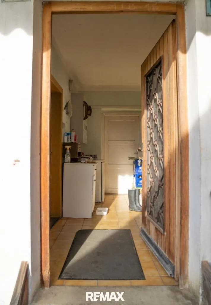 2-Zimmer-Grundstück kaufen in Weiz – 25 894 m², € 299.000 – Bild 19 von 30