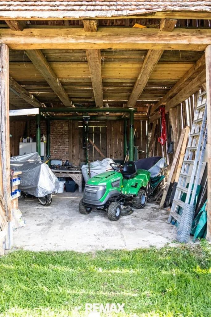 2-Zimmer-Grundstück kaufen in Weiz – 25 894 m², € 299.000 – Bild 24 von 30
