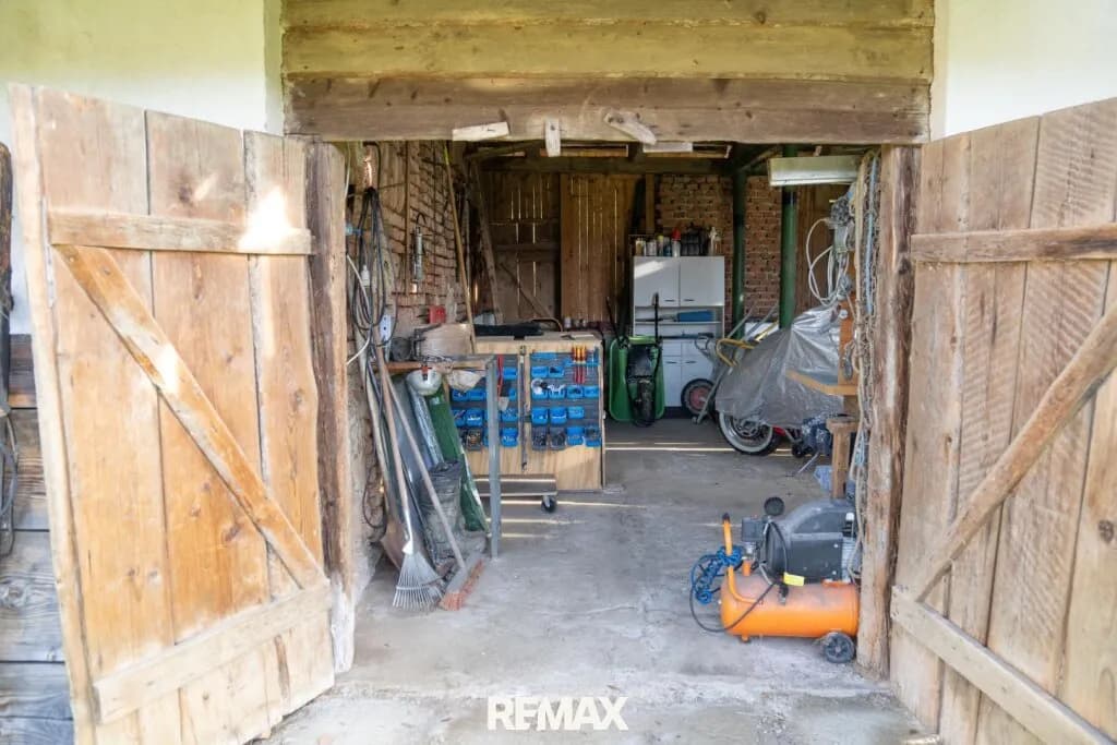 2-Zimmer-Grundstück kaufen in Weiz – 25 894 m², € 299.000 – Bild 25 von 30