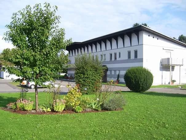 2-Zimmer-Wohnung mieten in Graz-Umgebung – 63 m², € 798