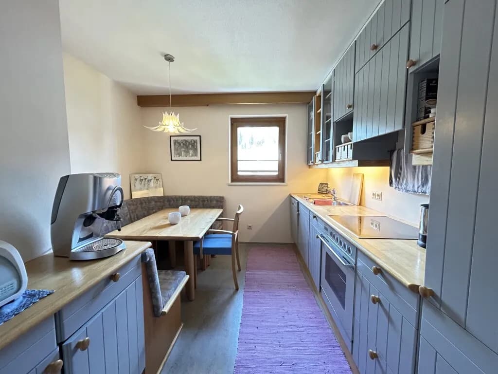 3-Zimmer-Wohnung kaufen in Kufstein – 84,18 m², € 349.000 – Bild 2 von 14