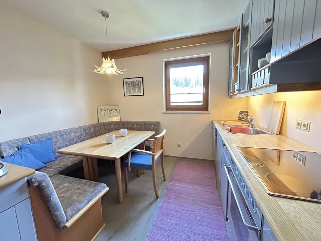 3-Zimmer-Wohnung kaufen in Kufstein – 84,18 m², € 349.000 – Bild 3 von 14