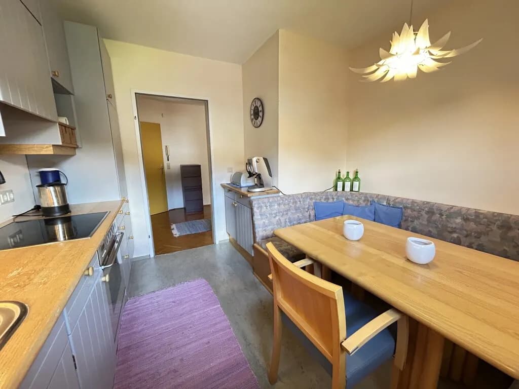3-Zimmer-Wohnung kaufen in Kufstein – 84,18 m², € 349.000 – Bild 4 von 14