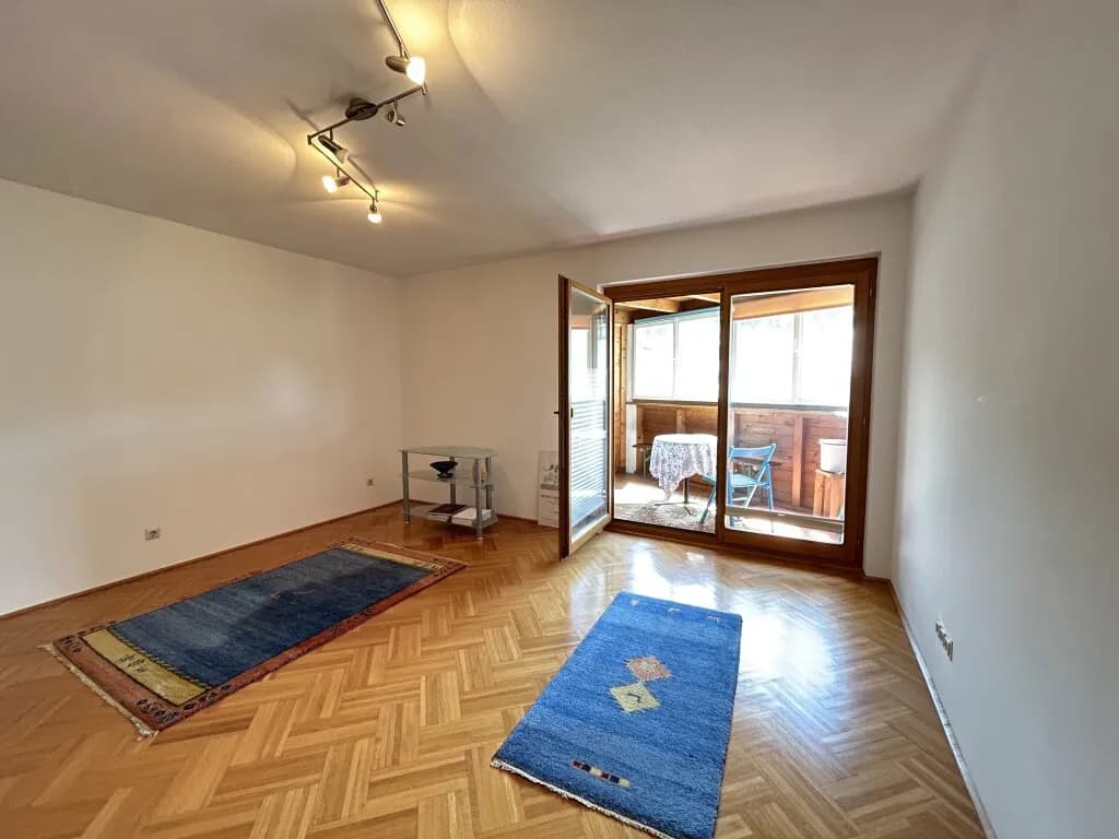 3-Zimmer-Wohnung kaufen in Kufstein – 84,18 m², € 349.000 – Bild 5 von 14