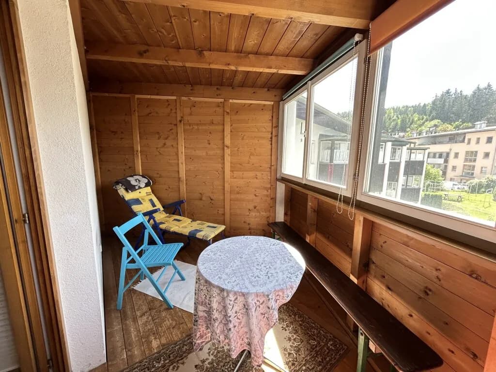 3-Zimmer-Wohnung kaufen in Kufstein – 84,18 m², € 349.000 – Bild 6 von 14