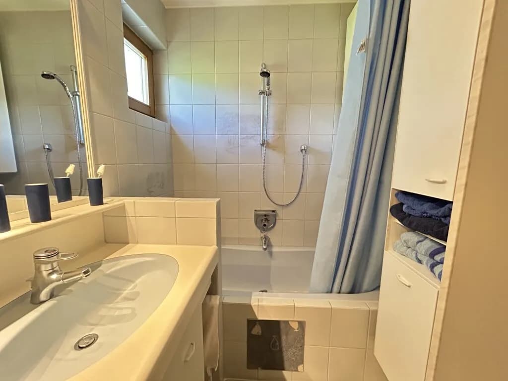 3-Zimmer-Wohnung kaufen in Kufstein – 84,18 m², € 349.000 – Bild 7 von 14