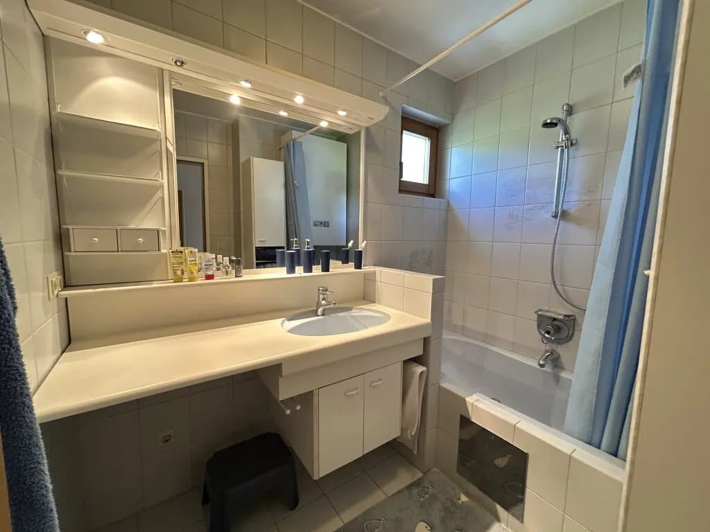 3-Zimmer-Wohnung kaufen in Kufstein – 84,18 m², € 349.000 – Bild 8 von 14
