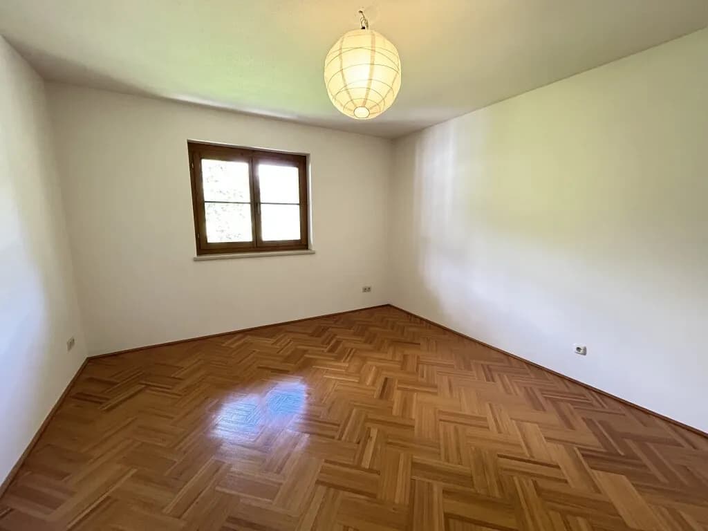 3-Zimmer-Wohnung kaufen in Kufstein – 84,18 m², € 349.000 – Bild 9 von 14