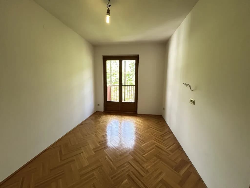 3-Zimmer-Wohnung kaufen in Kufstein – 84,18 m², € 349.000 – Bild 10 von 14
