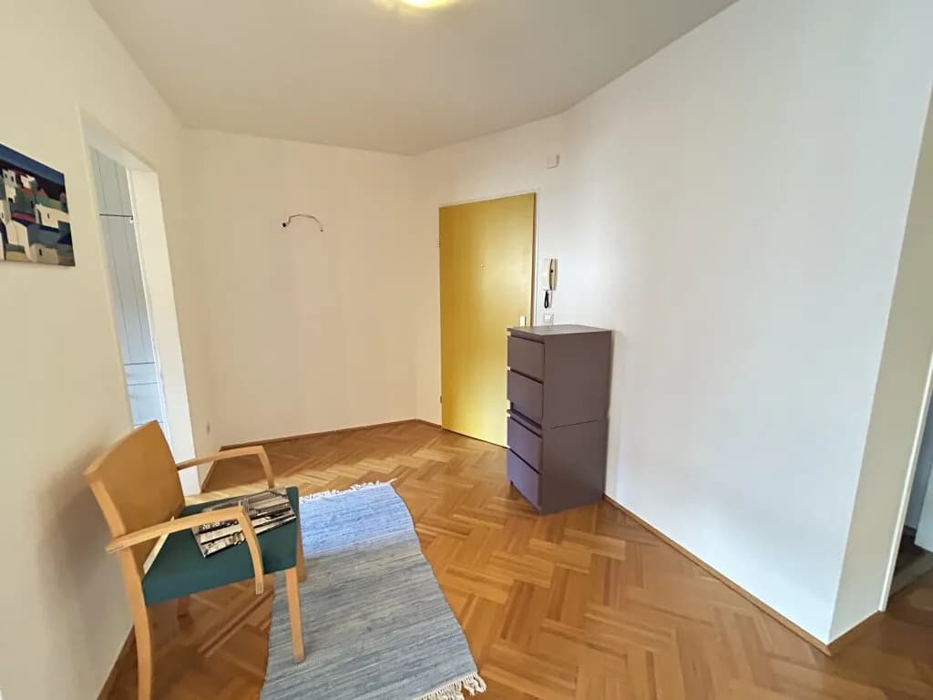 3-Zimmer-Wohnung kaufen in Kufstein – 84,18 m², € 349.000 – Bild 11 von 14