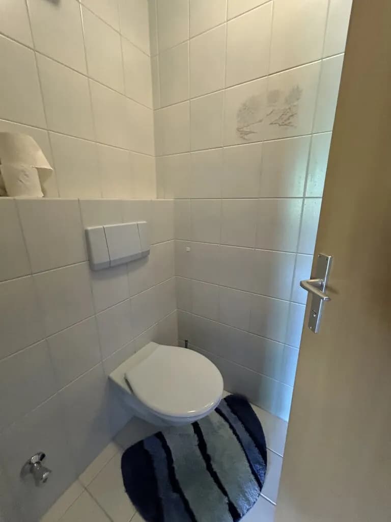 3-Zimmer-Wohnung kaufen in Kufstein – 84,18 m², € 349.000 – Bild 12 von 14