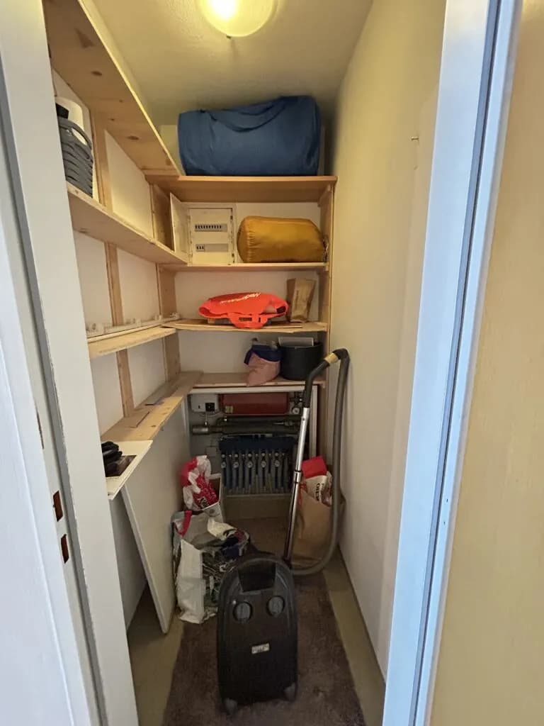 3-Zimmer-Wohnung kaufen in Kufstein – 84,18 m², € 349.000 – Bild 13 von 14