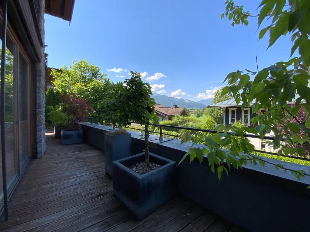4-Zimmer-Wohnung kaufen in Kitzbühel – 202,8 m², € 3.400.000 – Bild 2 von 53