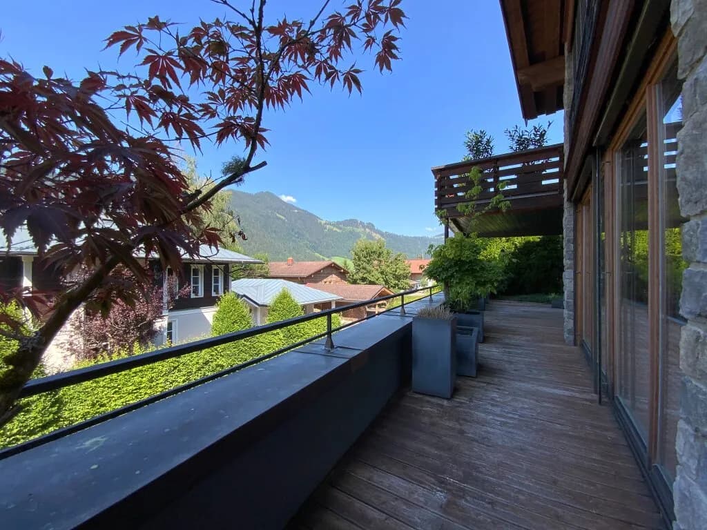 4-Zimmer-Wohnung kaufen in Kitzbühel – 202,8 m², € 3.400.000 – Bild 3 von 53