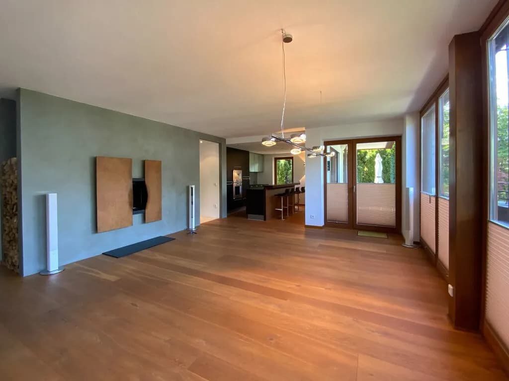 4-Zimmer-Wohnung kaufen in Kitzbühel – 202,8 m², € 3.400.000 – Bild 4 von 53
