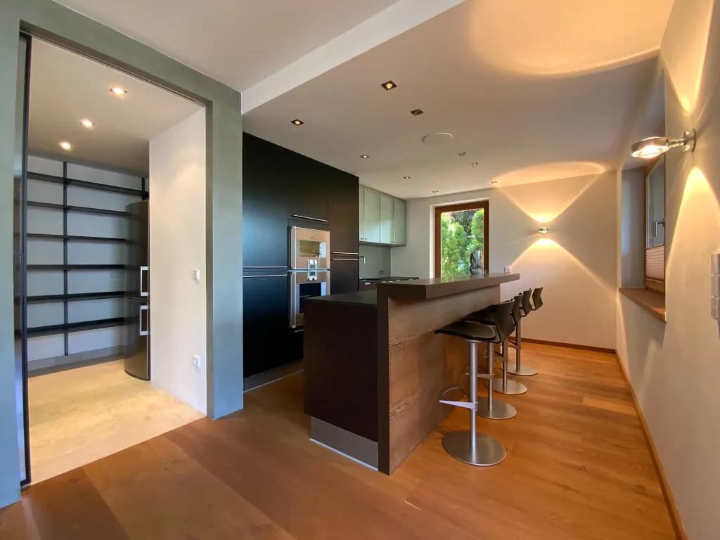 4-Zimmer-Wohnung kaufen in Kitzbühel – 202,8 m², € 3.400.000 – Bild 5 von 53