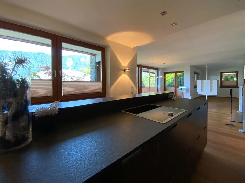 4-Zimmer-Wohnung kaufen in Kitzbühel – 202,8 m², € 3.400.000 – Bild 6 von 53
