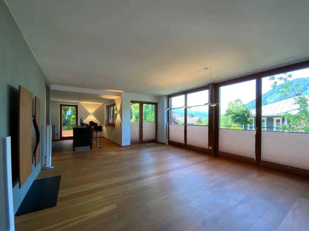 4-Zimmer-Wohnung kaufen in Kitzbühel – 202,8 m², € 3.400.000 – Bild 7 von 53
