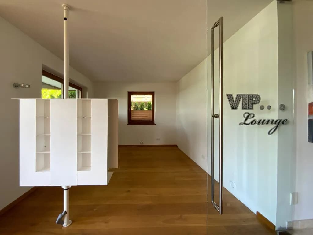4-Zimmer-Wohnung kaufen in Kitzbühel – 202,8 m², € 3.400.000 – Bild 8 von 53