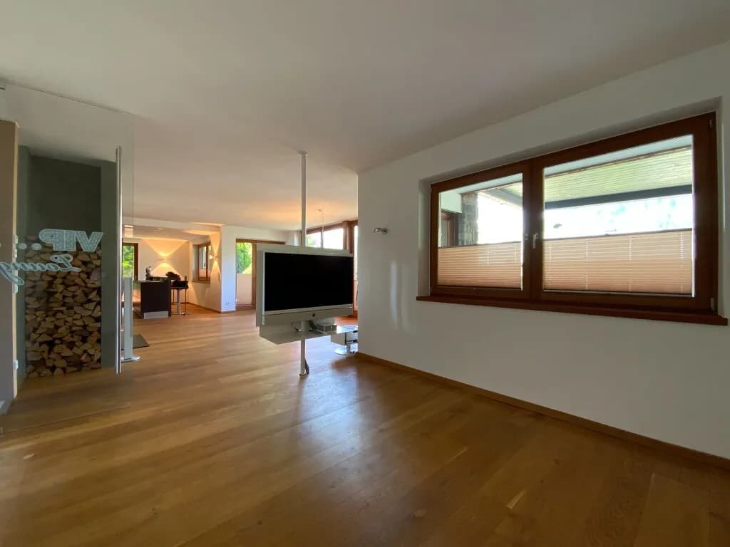4-Zimmer-Wohnung kaufen in Kitzbühel – 202,8 m², € 3.400.000 – Bild 9 von 53