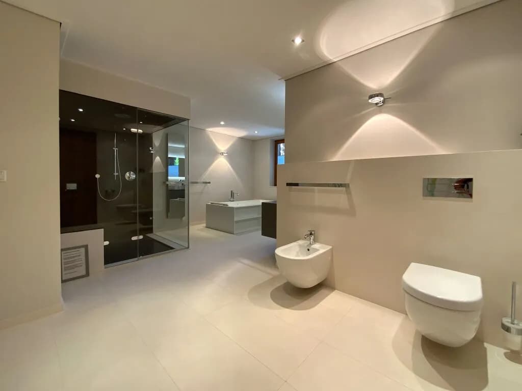 4-Zimmer-Wohnung kaufen in Kitzbühel – 202,8 m², € 3.400.000 – Bild 10 von 53