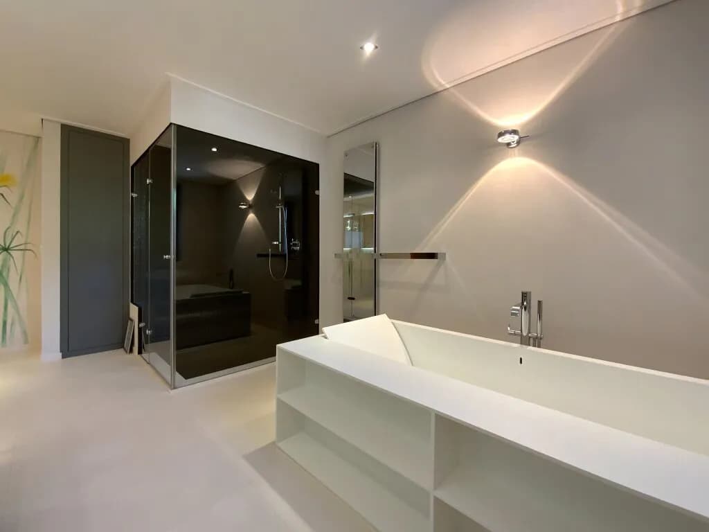4-Zimmer-Wohnung kaufen in Kitzbühel – 202,8 m², € 3.400.000 – Bild 11 von 53