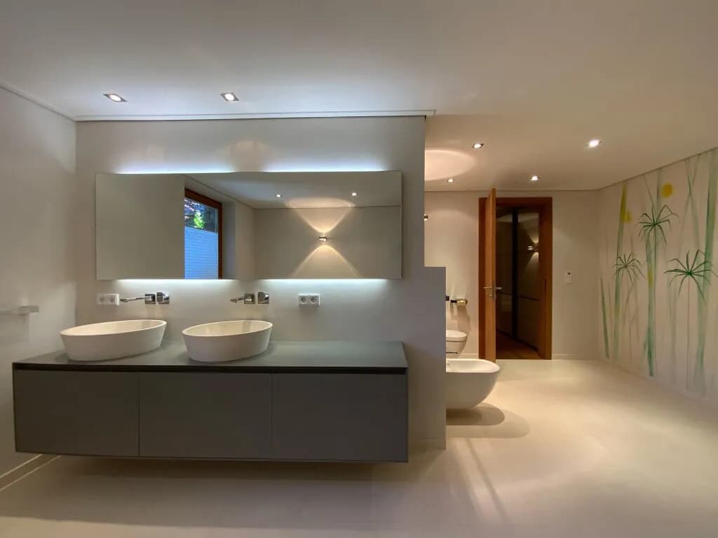 4-Zimmer-Wohnung kaufen in Kitzbühel – 202,8 m², € 3.400.000 – Bild 12 von 53