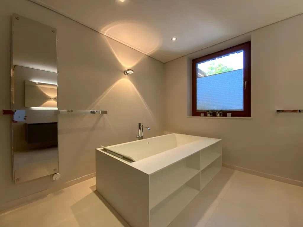 4-Zimmer-Wohnung kaufen in Kitzbühel – 202,8 m², € 3.400.000 – Bild 13 von 53