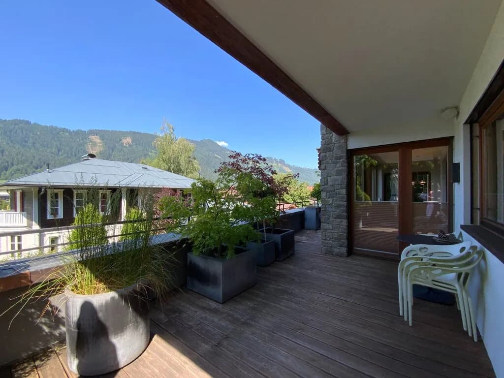 4-Zimmer-Wohnung kaufen in Kitzbühel – 202,8 m², € 3.400.000 – Bild 14 von 53