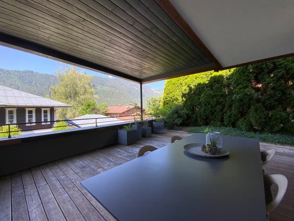 4-Zimmer-Wohnung kaufen in Kitzbühel – 202,8 m², € 3.400.000 – Bild 15 von 53