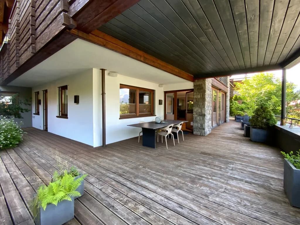 4-Zimmer-Wohnung kaufen in Kitzbühel – 202,8 m², € 3.400.000 – Bild 16 von 53