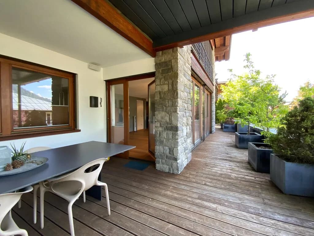 4-Zimmer-Wohnung kaufen in Kitzbühel – 202,8 m², € 3.400.000 – Bild 17 von 53