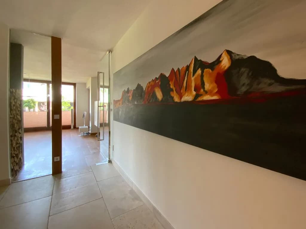 4-Zimmer-Wohnung kaufen in Kitzbühel – 202,8 m², € 3.400.000 – Bild 18 von 53