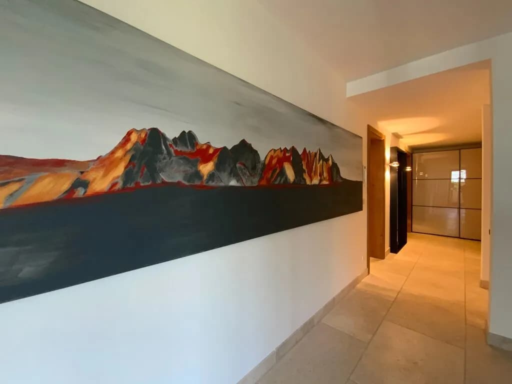 4-Zimmer-Wohnung kaufen in Kitzbühel – 202,8 m², € 3.400.000 – Bild 19 von 53