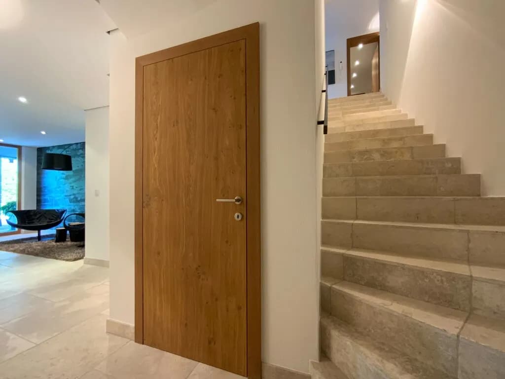 4-Zimmer-Wohnung kaufen in Kitzbühel – 202,8 m², € 3.400.000 – Bild 20 von 53