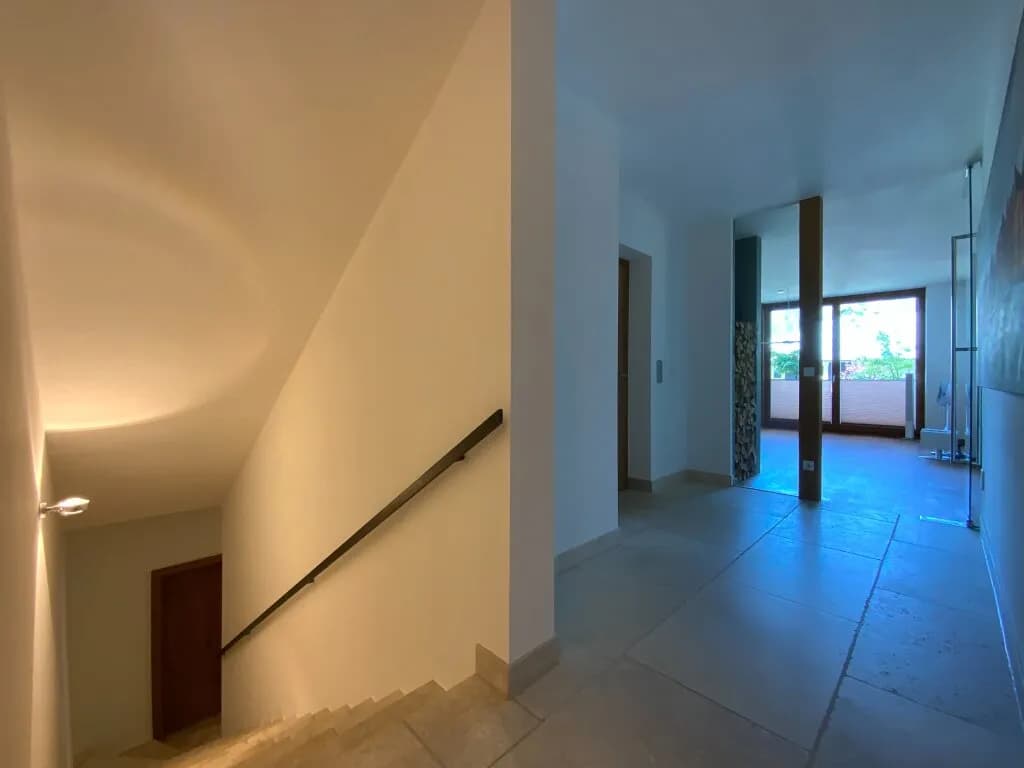 4-Zimmer-Wohnung kaufen in Kitzbühel – 202,8 m², € 3.400.000 – Bild 21 von 53