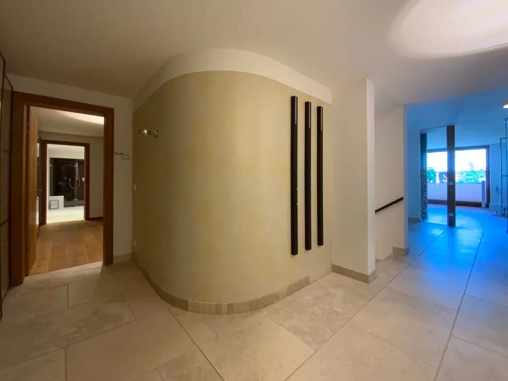 4-Zimmer-Wohnung kaufen in Kitzbühel – 202,8 m², € 3.400.000 – Bild 22 von 53