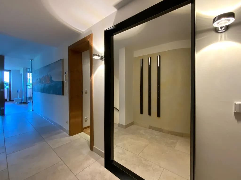 4-Zimmer-Wohnung kaufen in Kitzbühel – 202,8 m², € 3.400.000 – Bild 23 von 53