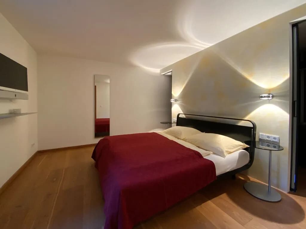 4-Zimmer-Wohnung kaufen in Kitzbühel – 202,8 m², € 3.400.000 – Bild 24 von 53