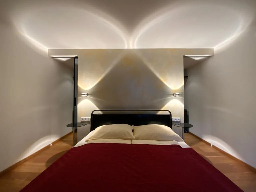 4-Zimmer-Wohnung kaufen in Kitzbühel – 202,8 m², € 3.400.000 – Bild 25 von 53